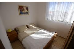 Apartamenty Sea view Apartament 3 – Sea view foto 2
