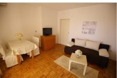 Apartamenty Sea view Apartament 3 – Sea view foto 3