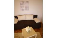 Apartamenty Sea view Apartament 3 – Sea view foto 4