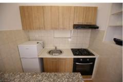 Apartamenty Sea view Apartament 3 – Sea view foto 5