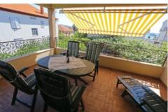 Apartamenty Sea view Apartament 2 – House Pesa foto 2