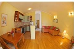 Apartamenty Sea view Apartament 2 – House Pesa foto 3