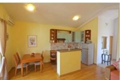 Apartamenty Sea view Apartament 2 – House Pesa foto 5