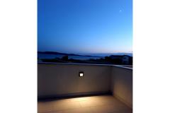 Apartamenty Solis Apartament 1 – Apartman 1 foto 1