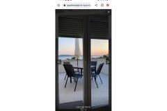 Apartamenty Solis Apartament 1 – Apartman 1 foto 2