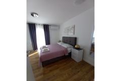 Apartamenty Solis Apartament 1 – Apartman 1 foto 3