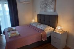 Apartamenty Solis Apartament 1 – Apartman 1 foto 4