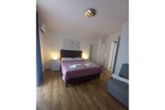 Apartamenty Solis Apartament 1 – Apartman 1 foto 5