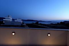 Apartamenty Solis Apartament 2 – Apartman 2 foto 1