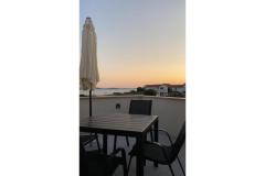 Apartamenty Solis Apartament 2 – Apartman 2 foto 3