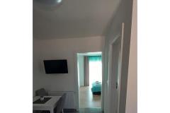 Apartamenty Solis Apartament 2 – Apartman 2 foto 4