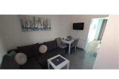 Apartamenty Solis Apartament 2 – Apartman 2 foto 5