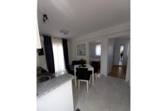 Apartamenty Solis Apartament 3 – Apartman3 foto 3