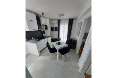 Apartamenty Solis Apartament 3 – Apartman3 foto 4