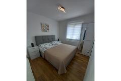 Apartamenty Solis Apartament 3 – Apartman3 foto 5