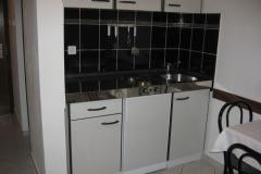 Apartamenty Žeger Apartament 3 – A5 foto 1