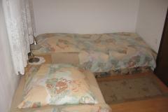 Apartamenty Žeger Apartament 3 – A5 foto 3