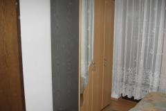 Apartamenty Žeger Apartament 3 – A5 foto 4
