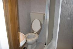 Apartamenty Žeger Apartament 3 – A5 foto 5