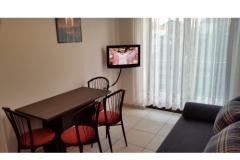 Apartamenty Žeger Apartament 1 – A3 foto 1