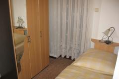 Apartamenty Žeger Apartament 1 – A3 foto 2