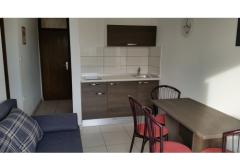 Apartamenty Žeger Apartament 1 – A3 foto 3