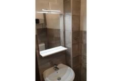 Apartamenty Žeger Apartament 1 – A3 foto 4