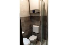 Apartamenty Žeger Apartament 1 – A3 foto 5