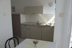 Apartamenty Žeger Apartament 2 – A4 foto 1