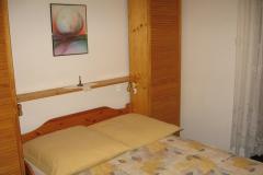 Apartamenty Žeger Apartament 2 – A4 foto 2