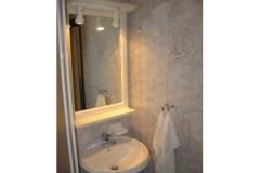 Apartamenty Žeger Apartament 2 – A4 foto 5