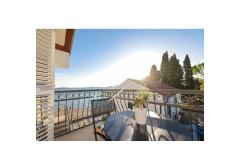 Holiday Home Sea La Vie Apartament 2 – Cherry foto 1