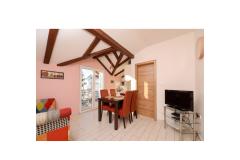Holiday Home Sea La Vie Apartament 2 – Cherry foto 3