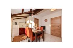 Holiday Home Sea La Vie Apartament 2 – Cherry foto 4