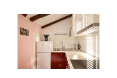 Holiday Home Sea La Vie Apartament 2 – Cherry foto 5