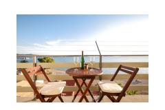 Holiday Home Sea La Vie Apartament 3 – Suncokret foto 1