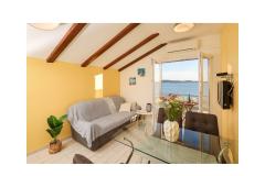 Holiday Home Sea La Vie Apartament 3 – Suncokret foto 3