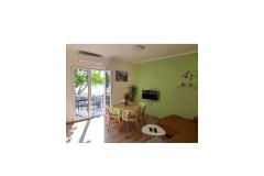 Holiday Home Sea La Vie Apartament 4 – Oliva foto 1