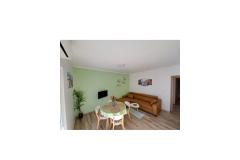 Holiday Home Sea La Vie Apartament 4 – Oliva foto 2