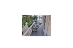 Holiday Home Sea La Vie Apartament 4 – Oliva foto 4