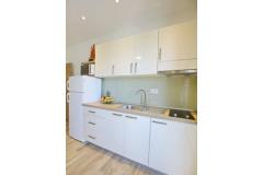 Holiday Home Sea La Vie Apartament 4 – Oliva foto 5