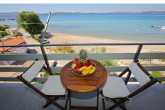 Holiday Home Sea La Vie Apartament 1 – Lavanda foto 1