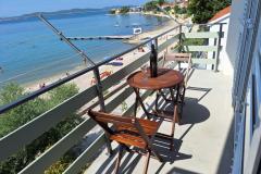 Holiday Home Sea La Vie Apartament 1 – Lavanda foto 3