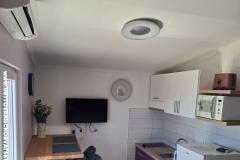 Holiday Home Sea La Vie Apartament 1 – Lavanda foto 4