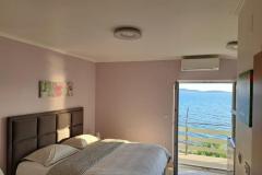 Holiday Home Sea La Vie Apartament 1 – Lavanda foto 5