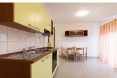 Apartamenty Cosic Apartament 1 – apartman 1 foto 1