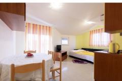 Apartamenty Cosic Apartament 1 – apartman 1 foto 2