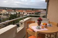 Apartamenty Cosic Apartament 2 – apartman 2 foto 1