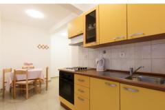 Apartamenty Cosic Apartament 2 – apartman 2 foto 2