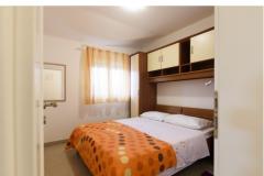 Apartamenty Cosic Apartament 2 – apartman 2 foto 3